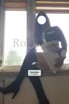 Фото 3