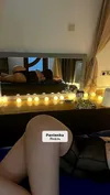 Zdjęcie 4