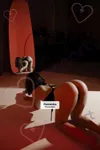 Zdjęcie 2