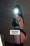 Zdjęcie 1