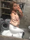 Zdjęcie 1