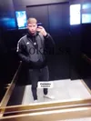 Zdjęcie 3
