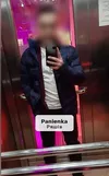Zdjęcie 1