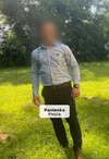 Zdjęcie 3