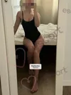 Zdjęcie 3