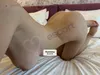 Zdjęcie 7