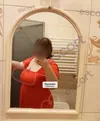 Zdjęcie 1