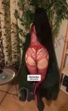 Zdjęcie 4