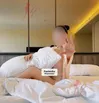 Zdjęcie 4