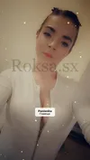Zdjęcie 4