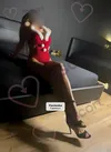Zdjęcie 5
