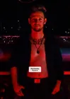 Zdjęcie 1