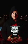 Zdjęcie 2