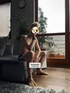 Zdjęcie 3