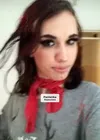 Zdjęcie 5