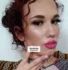 Zdjęcie 6