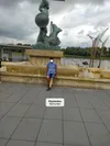 Zdjęcie 1