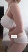 Zdjęcie 4