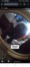 Zdjęcie 3