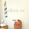 Zdjęcie 2