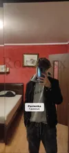 Zdjęcie 1
