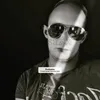 Zdjęcie 1