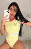 Zdjęcie 3