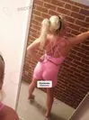 Zdjęcie 9