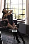 Zdjęcie 5