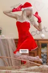 Zdjęcie 2