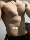 Zdjęcie 1