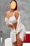 Zdjęcie 2