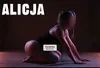 Zdjęcie 4