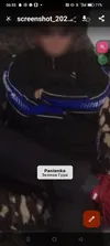 Zdjęcie 2