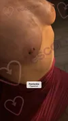 Zdjęcie 8