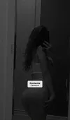 Zdjęcie 1