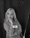 Zdjęcie 4