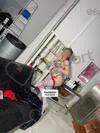 Zdjęcie 4