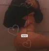 Zdjęcie 6
