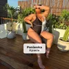 Zdjęcie 3