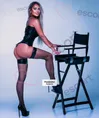 Zdjęcie 9