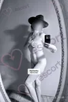 Zdjęcie 3
