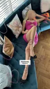 Zdjęcie 7