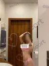 Zdjęcie 7