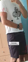 Zdjęcie 1