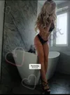 Zdjęcie 4