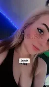 Zdjęcie 5