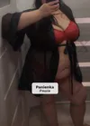 Zdjęcie 4