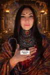 Zdjęcie 9