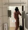 Zdjęcie 5